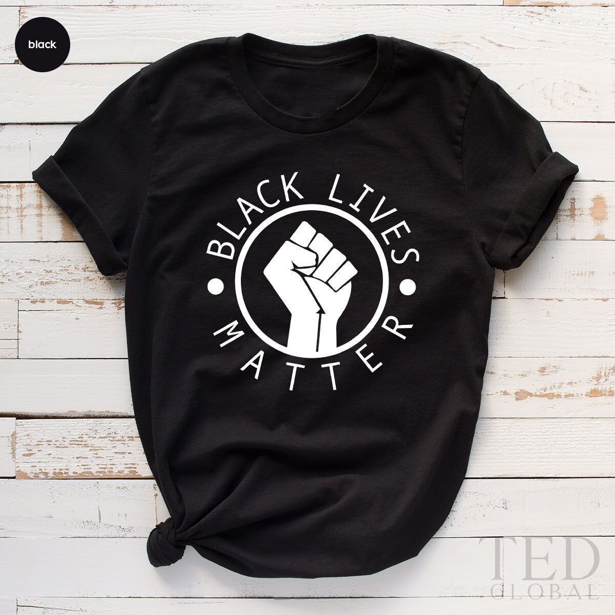 BLM TShirt, Black Lives Matter Shirt, Racial Equality Shirt, Shirt, Protester T Shirt, Black Live Matter, Social Justice, Anti Racism Shirt - Fastdeliverytees.com