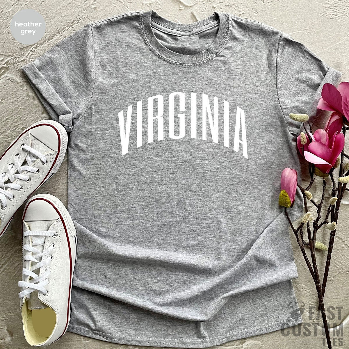 Virginia City Shirts, Virginia TShirt, Virginia Lover Shirt, Virginia T Shirt, Virginia Shirt, Virginia State Shirt, Virginia Home Shirt - Fastdeliverytees.com