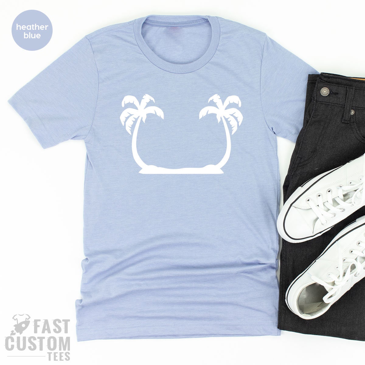 Beach Vibes Shirt, Summer Vibes Gift, Beach Tank Tops,  Summer Vibes Shirt, Summer T Shirt - Fastdeliverytees.com