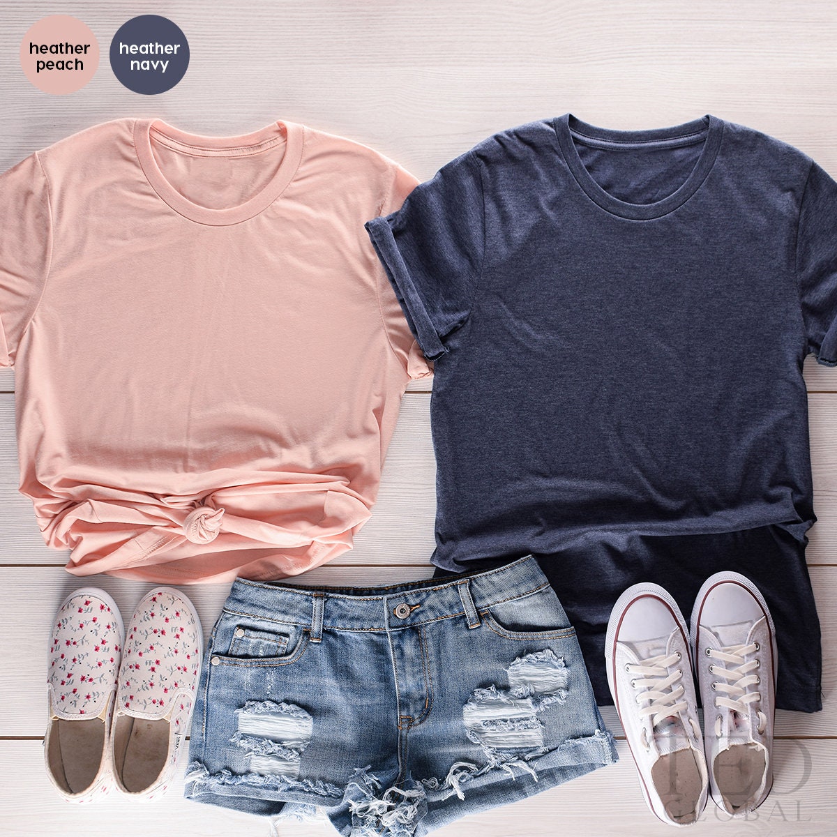 Bella Canvas Shirt, Wholesale TShirt, Bulk T Shirt, Plain T Shirt, Blank Bella Canvas Shirts, Bulk Unisex Shirt, Bulk Blank Shirts, - Fastdeliverytees.com