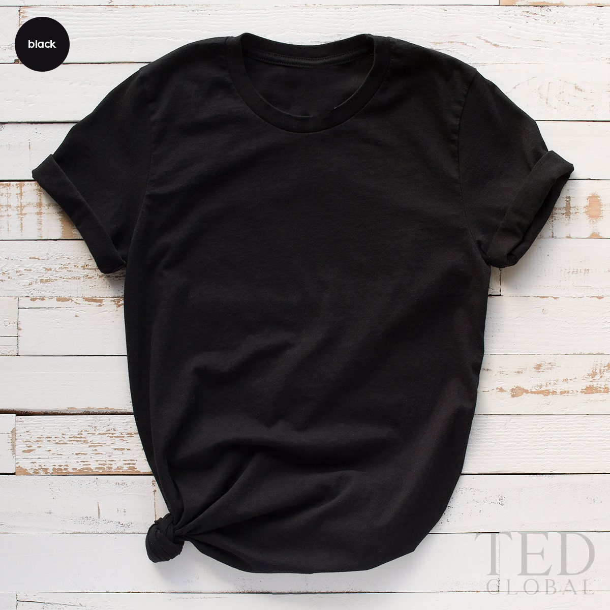 Bella Canvas Shirt, Wholesale TShirt, Bulk T Shirt, Plain T Shirt, Blank Bella Canvas Shirts, Bulk Unisex Shirt, Bulk Blank Shirts, - Fastdeliverytees.com