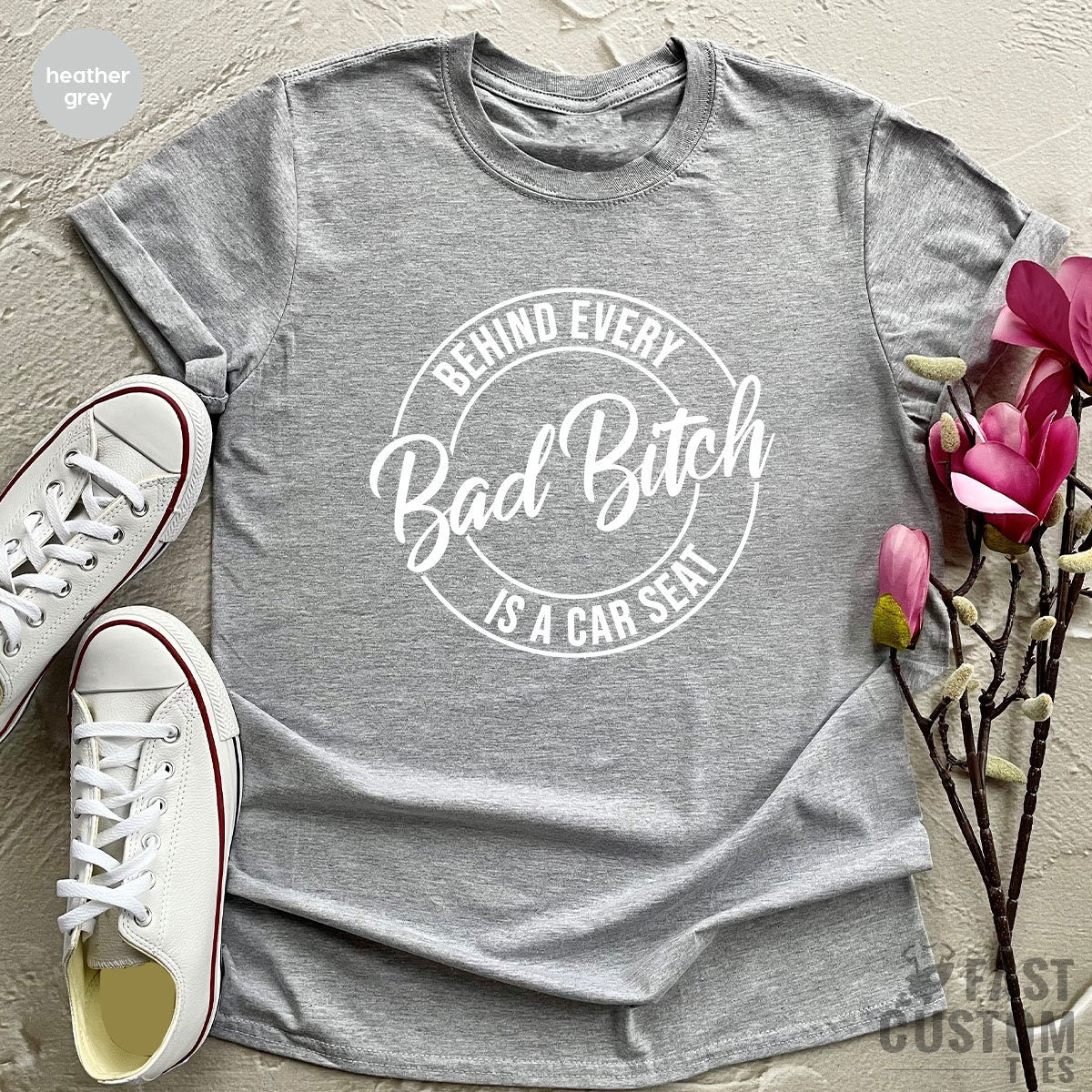 Funny Bitch shirt, Funny Sassy Shirt, Sassy Women Shirt, Feminist TShirt, Feminism T Shirt, Women Saying Shirt - Fastdeliverytees.com
