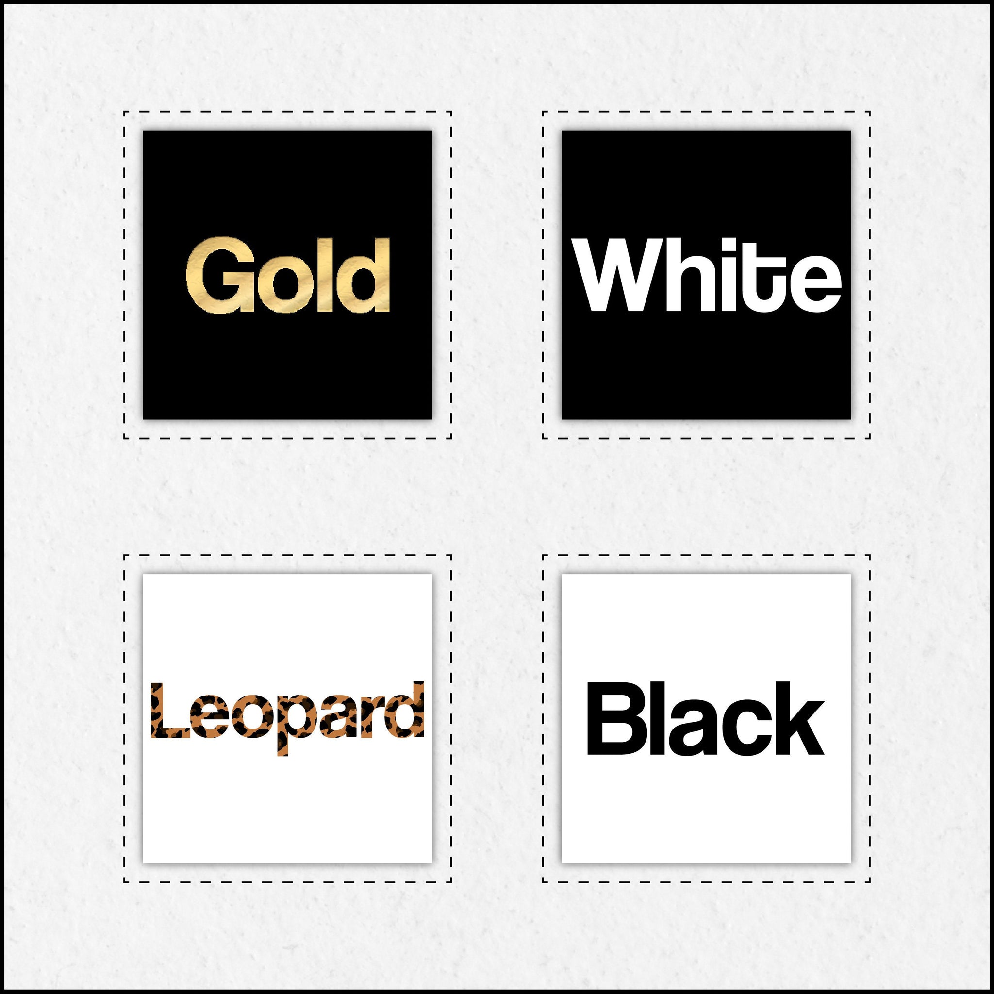 Custom V Neck Shirt, Personalized V Neck Shirt, Custom TShirt,, Personalised Shirt, Custom Text Shirt, Custom T Shirt Front And Back - Fastdeliverytees.com