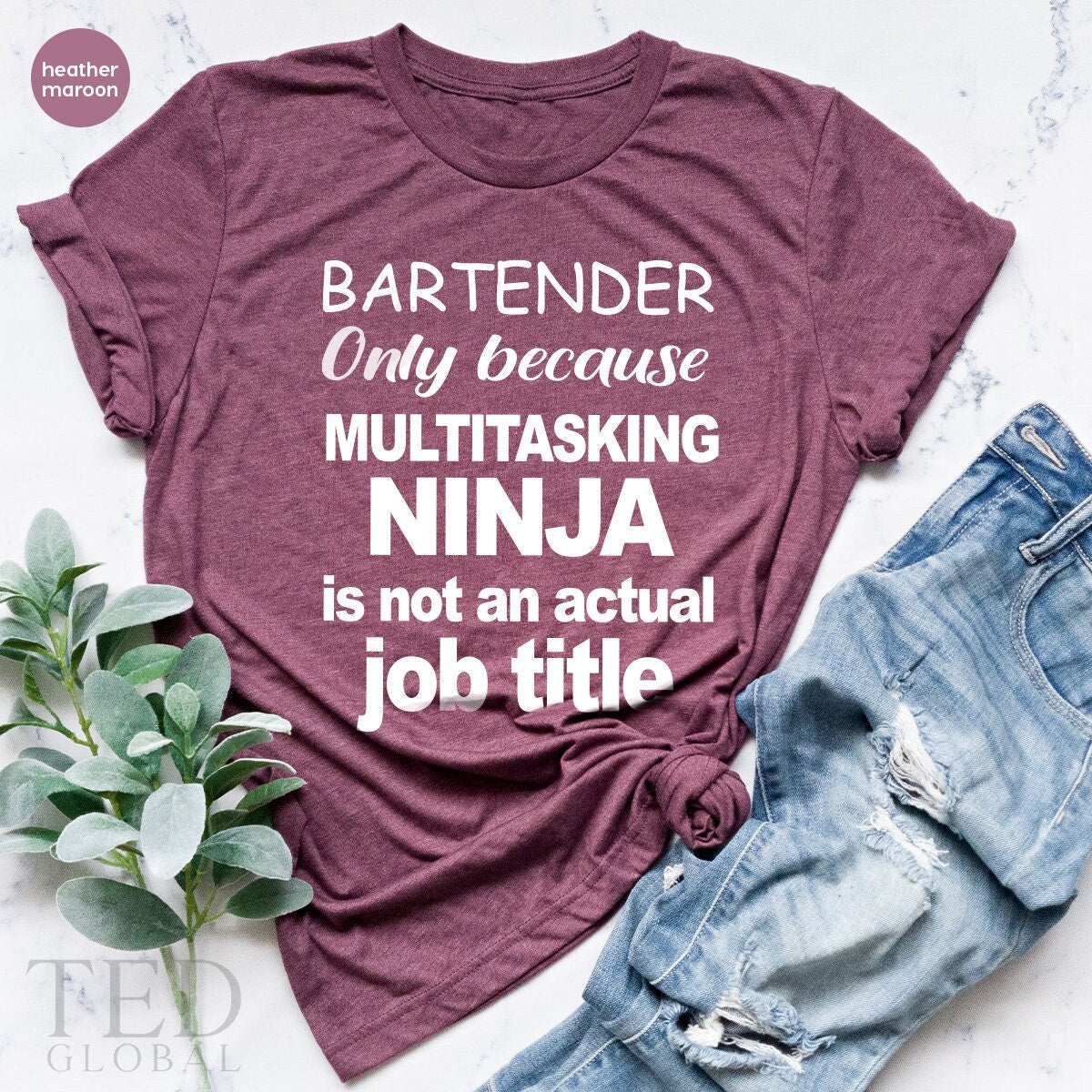 Funny Bartending Shirt, Bartender TShirt, Sarcastic Barmen T Shirt, Barmaid Shirts, Bartender Gifts, Barman Quote Shirt, Mixologist Shirts - Fastdeliverytees.com