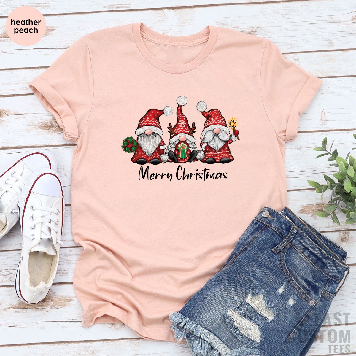 Christmas T-Shirt, Merry Noel Shirt, Women Christmas T-shirt, Christmas Gift, Cute Christmas Tee, Family Christmas Shirt, Merry Cute Shirt - Fastdeliverytees.com